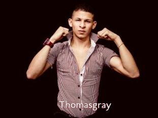 Thomasgray