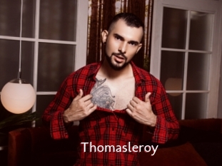 Thomasleroy