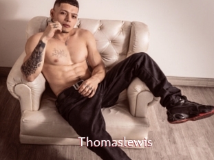 thomaslewis Sweet links only