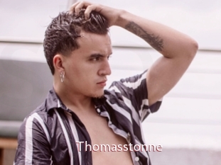 thomasstonne Sweet links only