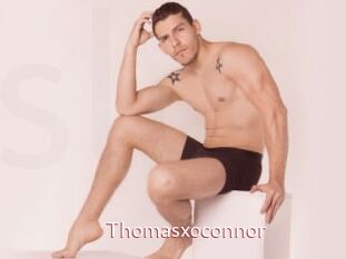 Thomasxoconnor