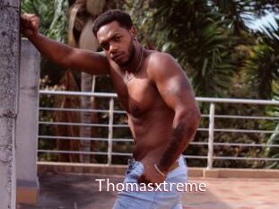 Thomasxtreme