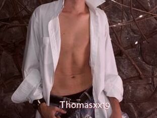 Thomasxx19