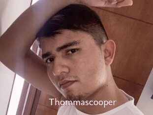 Thommascooper