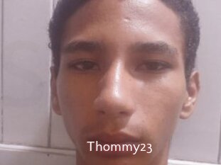 Thommy23