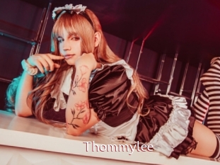 Thommylee