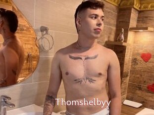 Thomshelbyy