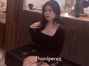 Thoniperez