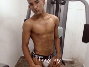 Thony_boy