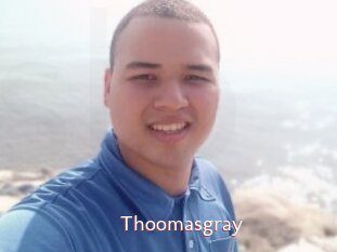Thoomasgray