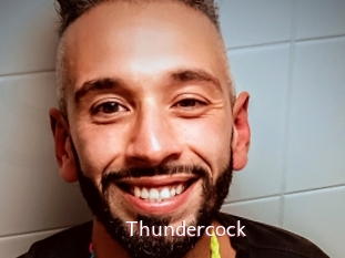 Thundercock