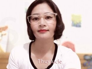 Thuylucie
