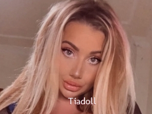 Tiadoll