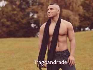 tiagoandrade Sweet links only