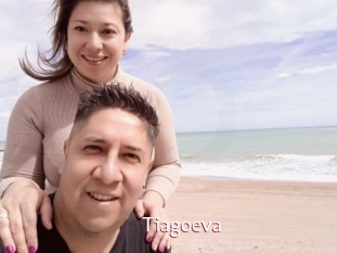 Tiagoeva