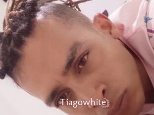 Tiagowhite