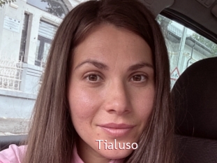 Tialuso