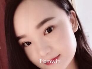 Tiamwin
