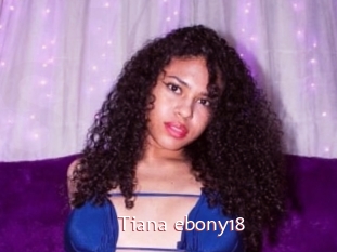 Tiana_ebony18