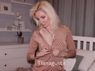 Tianagusta
