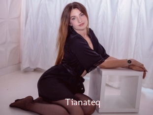 Tianateq