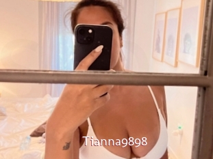 Tianna9898