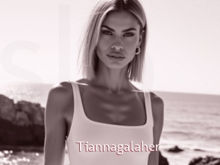 Tiannagalaher