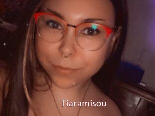 Tiaramisou