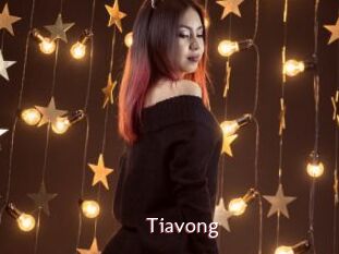 Tiavong
