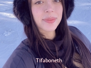 Tifaboneth