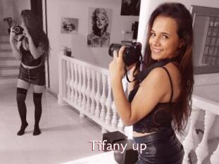 Tifany_up