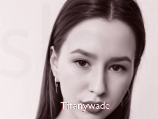 tifanywade Sweet links only