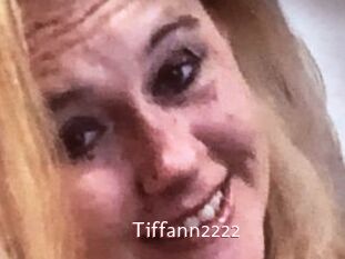 Tiffann2222
