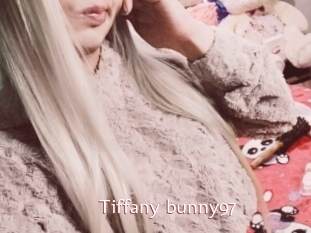 Tiffany_bunny97