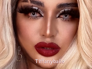 Tiffanybaile