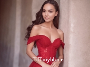 Tiffanybloms