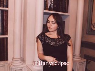 Tiffanyeclipse