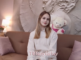 Tiffanyfarley