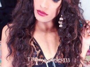 Tiffanygodeles333