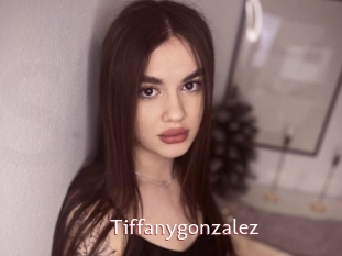 Tiffanygonzalez