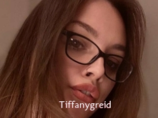Tiffanygreid