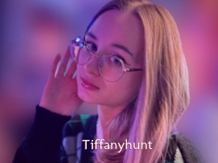 Tiffanyhunt