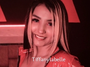 tiffanylabelle Sweet links only
