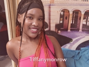 Tiffanymonrow
