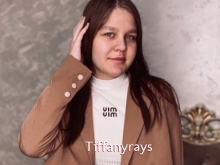 Tiffanyrays