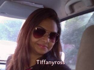 Tiffanyross