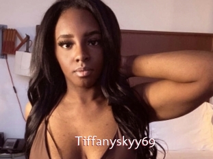 tiffanyskyy69 Sweet links only