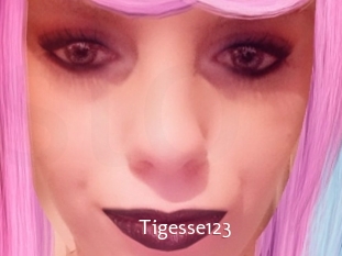 Tigesse123
