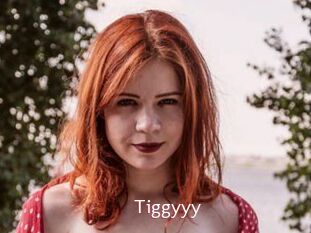 Tiggyyy