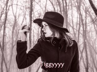 Tiggyyyy